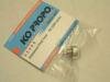 Ko Propo 35508 Alloy output gear for most servos
